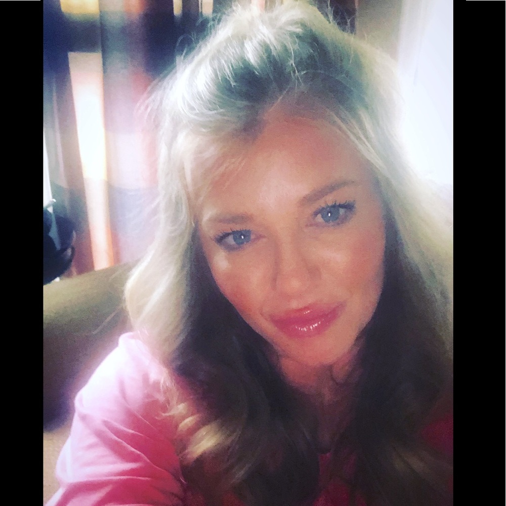 Meet your Posher, Dave